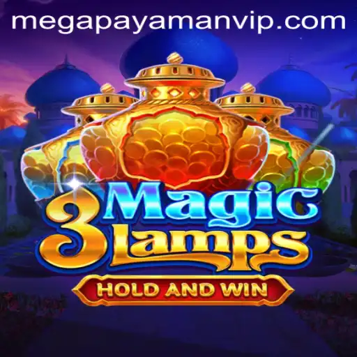 Megapayaman Casino Withdrawal