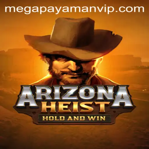 Megapayaman Casino Withdrawal