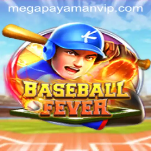 Megapayaman Casino App