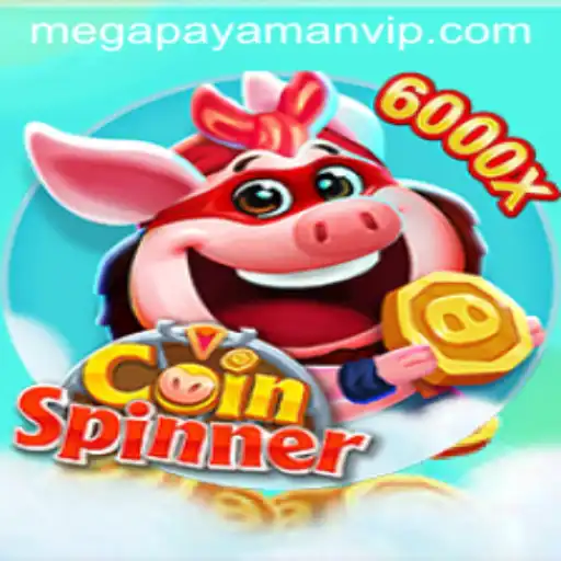 Megapayaman Casino App
