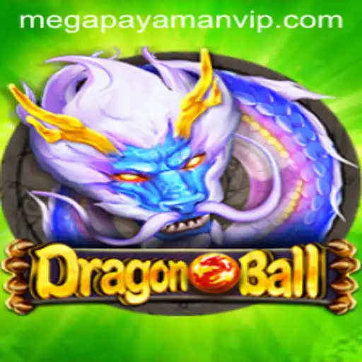 Megapayaman Casino App