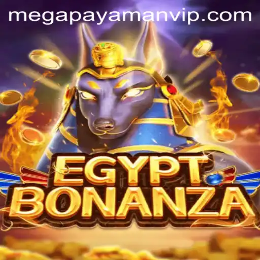 Megapayaman Casino Withdrawal