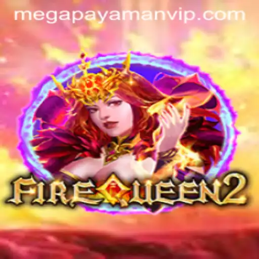 Megapayaman Casino App
