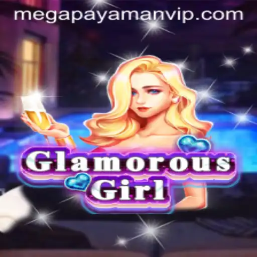 Megapayaman Casino App