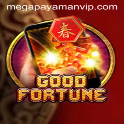 Megapayaman Casino App