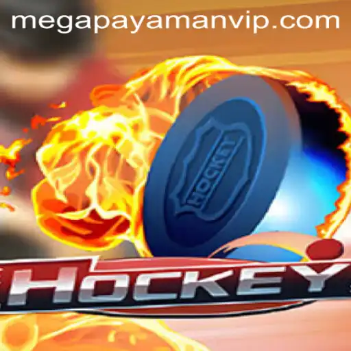 Megapayaman Casino App