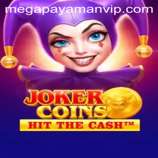 Megapayaman Casino App