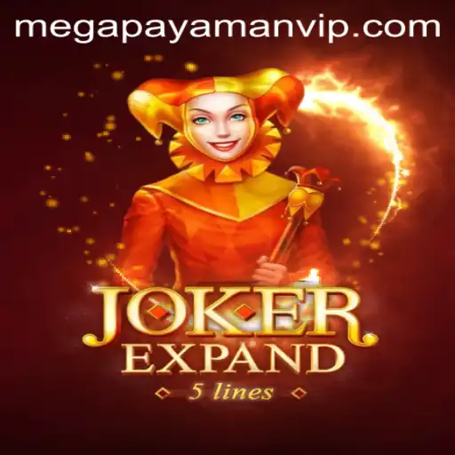 Megapayaman Casino App