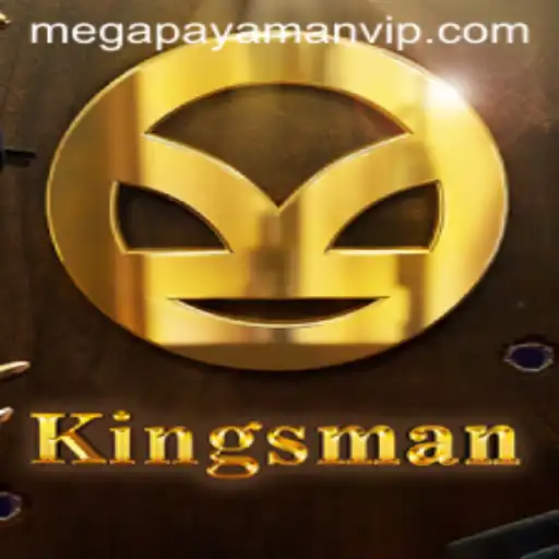 Megapayaman Casino App