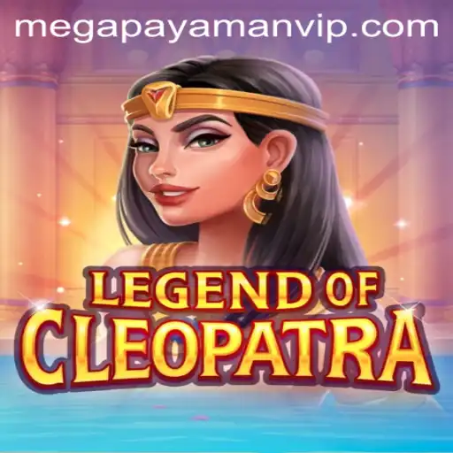 Megapayaman Casino Withdrawal