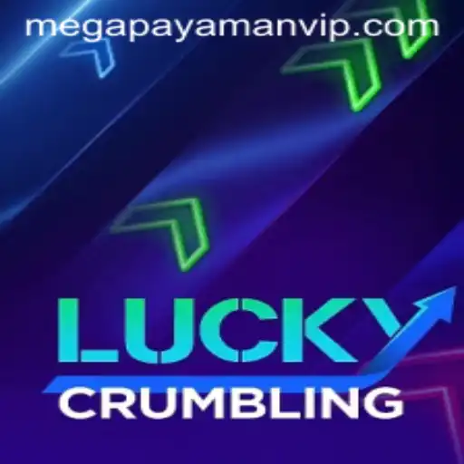 Megapayaman Casino App