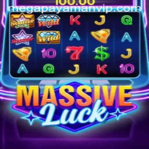 Megapayaman Casino Withdrawal