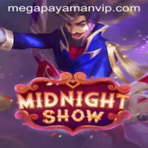 Megapayaman Casino App
