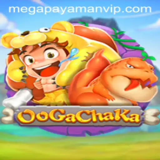 Megapayaman Casino Withdrawal