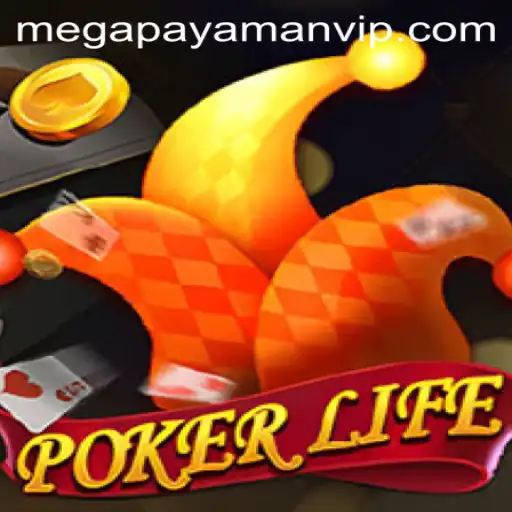Megapayaman Casino App