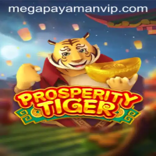 Megapayaman Tabletop Game