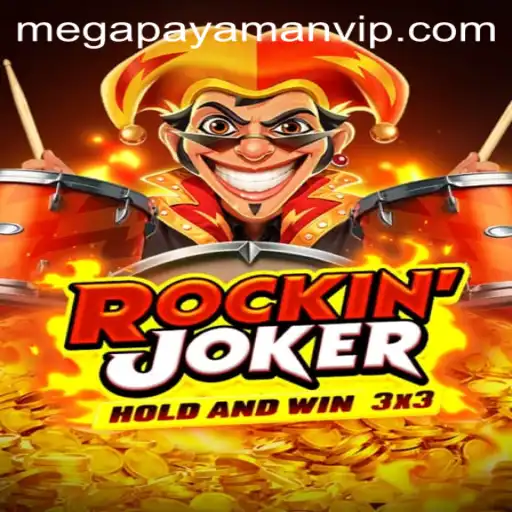 Megapayaman Casino Withdrawal