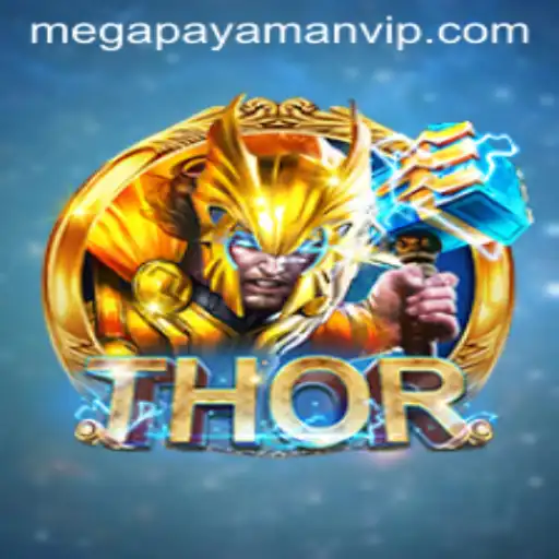 Megapayaman Casino App