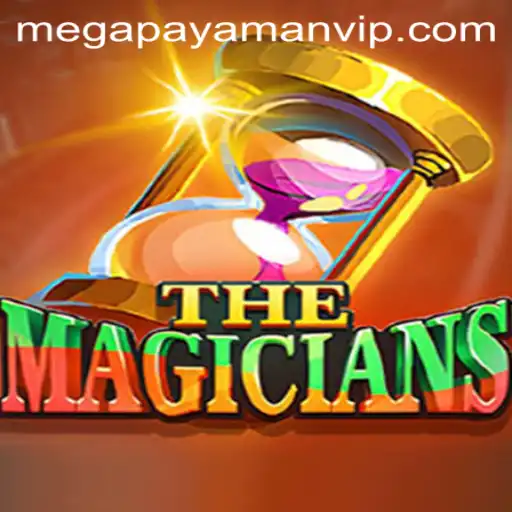 Megapayaman Casino App