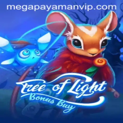 Megapayaman Casino Withdrawal