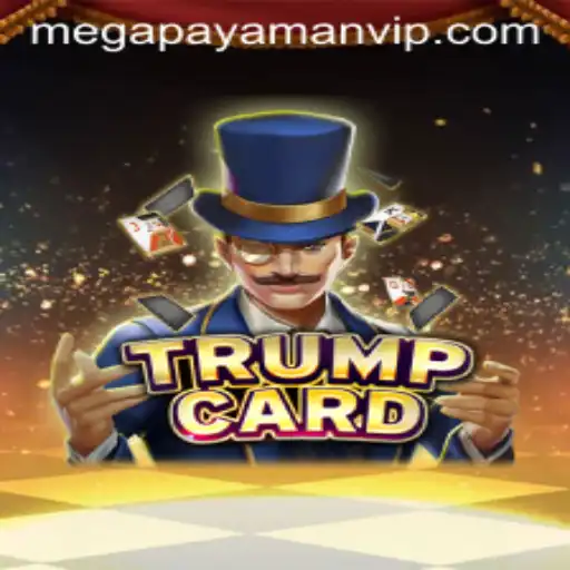 Megapayaman Casino Withdrawal