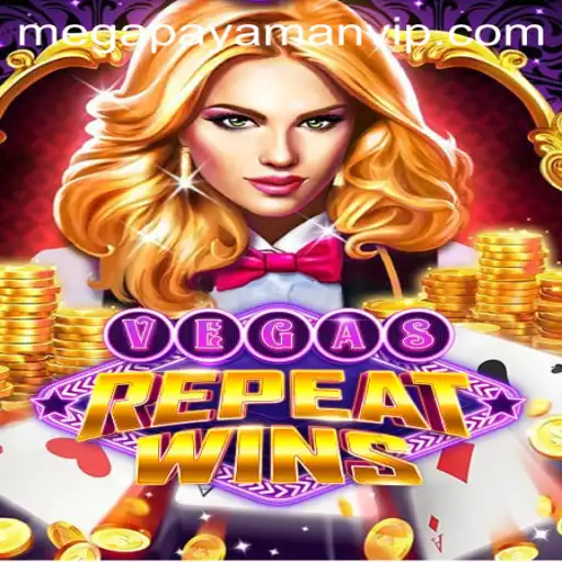 Megapayaman Casino Withdrawal