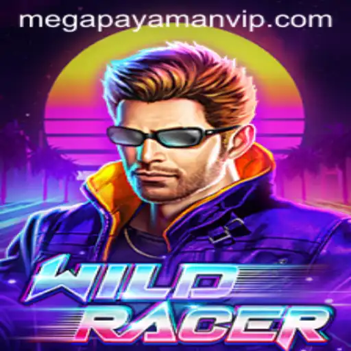 Megapayaman Casino Withdrawal